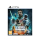 Gra PS5 PlayStation  Star Wars Zero Company